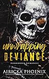Unwrapping Deviance