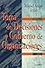 Toma de Decisiones y Gobierno de Organizaciones (Deusto) by Miguel Ángel Ariño Martín