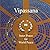 Vipassanā - Inner Peace for World Peace by S. N. Goenka