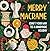 Merry Macrame: Craft Your Way to a Handmade Holiday