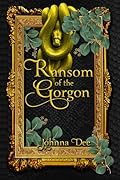 Ransom of the Gorgon