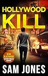 Hollywood Kill