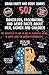 Brain Farts and Body Quirks: 501 Ridiculous, Fascinating, and Weird Facts About Men, Women And Children (Awaken & Act Series)
