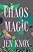 Chaos Magic