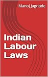Indian Labour Laws