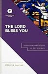 The Lord Bless Yo...