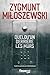Quelqu'un derrière les murs (Fleuve noir) (French Edition)