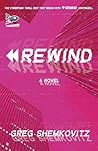 Rewind