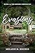 Evasions: A Novel (The Oxfo...