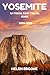 Yosemite National Park Trav...