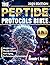 The Peptide Therapy & Proto...