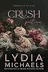 Crush