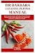 Dr Barbara Cayenne Pepper M...