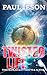 Twisted Life: Time Slips, R...
