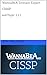 WannaBeA Domain Expert - CI...