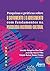 Pesquisas e Práticas Sobre o Sofrimento e o Adoecimento Com Fundamentos na Psicologia Histórico-Cultural (Portuguese Edition)