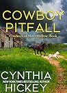 Cowboy Pitfall