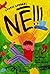 Nē!!!