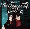 This American Life: Stories of Hope and Fear