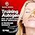 Training Autogeno per la gestione delle emozioni by David  Brown