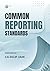 Common Reporting Standards-...