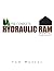 The Complete Hydraulic Ram ...