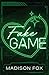 Fake Game (The System #3)