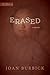 Erased (Redbat Books Pacifi...