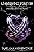 Unbinding Forever: Unbinding Trilogy Book Three