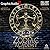 The Reckoning (Part 2 of 2) [Dramatized Adaptation] (Zodiac Academy #3.2)