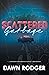 Scattered Garbage by Dawn Rodger