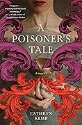 A Poisoner's Tale