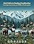 Field Guide To Hunting Iden...