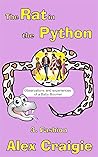 The Rat In The Python by Alex Craigie