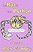 The Rat In The Python: Book 3 Fashion