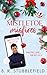 Mistletoe Misfires: Wrong A...