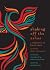 Shaking Off the Ashes by Melanie Hicks