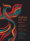 Shaking Off the A...
