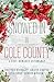 Snowed-In in Cole County