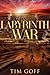Labyrinth War