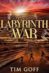 Labyrinth War Labyrinth War