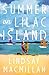 Summer on Lilac Island: A Novel