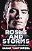 Roses and Storms by Shana Vanterpool