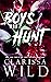 Boys Who Hunt (Spine Ridge ...