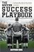 The Soccer Success PlayBook: A Step By Step Guide For New Coaches and Parents Through the Youth Soccer Landscape Early Age Development Edition