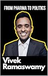 Vivek Ramaswamy B...