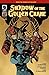 Shadow of the Golden Crane #1 (Hellboy and the B.P.R.D.)