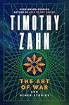 The Art of War an...