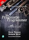 The Pragmatic Pro...
