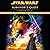 Survivor's Quest Star Wars Legends by Timothy Zahn